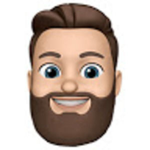 Meet your Posher, Steve